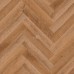 SPC ламинат CronaFloor Herringbone Дуб Прато H023