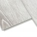 SPC ламинат CronaFloor Herringbone Дуб Страсбург H005