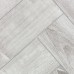 SPC ламинат CronaFloor Herringbone Дуб Страсбург H005