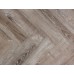 SPC ламинат CronaFloor Herringbone Дуб Тулон H009