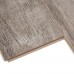 SPC ламинат CronaFloor Herringbone Дуб Тулон H009