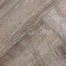 SPC ламинат CronaFloor Herringbone Дуб Тулон H009