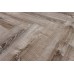 SPC ламинат CronaFloor Herringbone Дуб Тулон H009