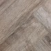 SPC ламинат CronaFloor Herringbone Дуб Тулон H009