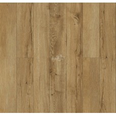 SPC ламинат CronaFloor Joli Деко J1003