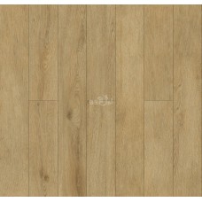 SPC ламинат CronaFloor Joli Гарден J1002
