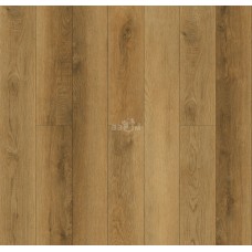 SPC ламинат CronaFloor Joli Каррара J1008