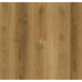 SPC ламинат CronaFloor Joli Каррара J1008