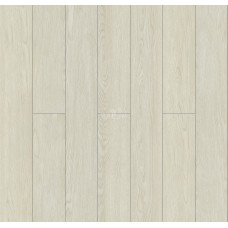SPC ламинат CronaFloor Joli Мондриан J1005