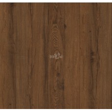 SPC ламинат CronaFloor Joli Темпо J1007
