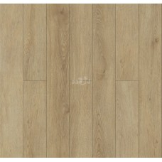 SPC ламинат CronaFloor Joli Зиркон J1006