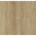 SPC ламинат CronaFloor Joli Зиркон J1006
