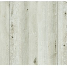 SPC ламинат CronaFloor Radical Chic Белуна RC002