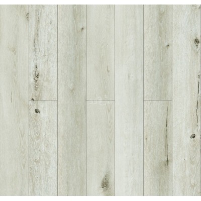 SPC ламинат CronaFloor Radical Chic Белуна RC002