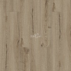 SPC ламинат CronaFloor Radical Chic Блейд RC009