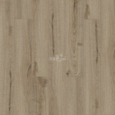 SPC ламинат CronaFloor Radical Chic Блейд RC009