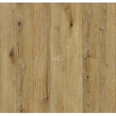 SPC ламинат CronaFloor Radical Chic Флитвуд RC005