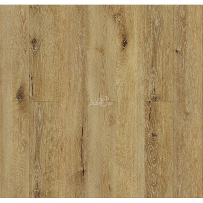 SPC ламинат CronaFloor Radical Chic Флитвуд RC005