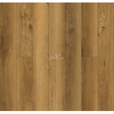 SPC ламинат CronaFloor Radical Chic Илма RC008