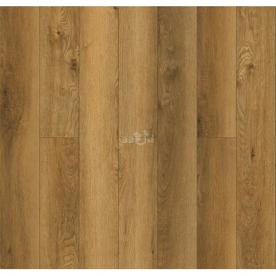 SPC ламинат CronaFloor Radical Chic Илма RC008
