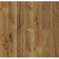 SPC ламинат CronaFloor Radical Chic Леванта RC0010