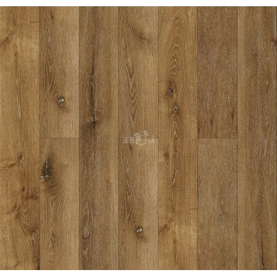 SPC ламинат CronaFloor Radical Chic Леванта RC0010