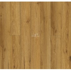 SPC ламинат CronaFloor Radical Chic Люмия RC007