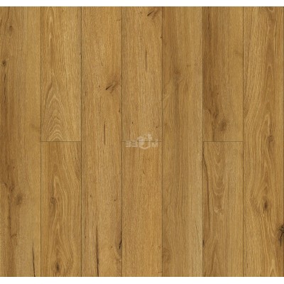 SPC ламинат CronaFloor Radical Chic Люмия RC007