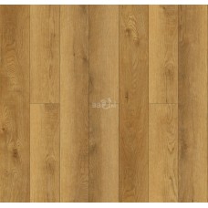 SPC ламинат CronaFloor Radical Chic Рона RC006