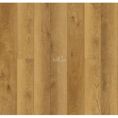 SPC ламинат CronaFloor Radical Chic Рона RC006
