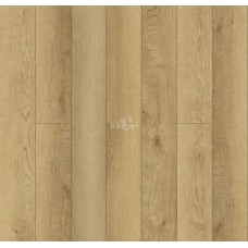 SPC ламинат CronaFloor Radical Chic Селеста RC003
