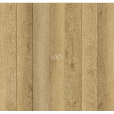 SPC ламинат CronaFloor Radical Chic Селеста RC003