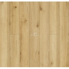 SPC ламинат CronaFloor Radical Chic Таксония RC004