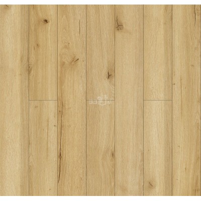 SPC ламинат CronaFloor Radical Chic Таксония RC004