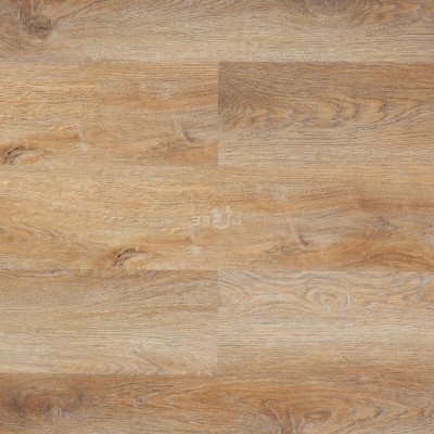 SPC ламинат CronaFloor Radical Chic Венето RC011