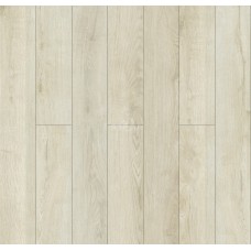 SPC ламинат CronaFloor Radical Chic Верди RC001