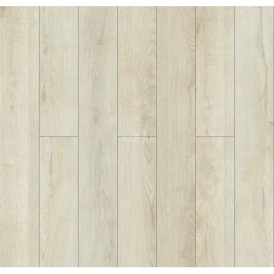 SPC ламинат CronaFloor Radical Chic Верди RC001