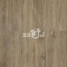 SPC ламинат CronaFloor Stronghold ELTZ  Дуб Нойс 8005-100