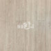 SPC ламинат CronaFloor Stronghold ELTZ Дуб Ульм 8005-108