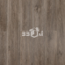 SPC ламинат CronaFloor Stronghold ELTZ Дуб Брюмер 8005-37
