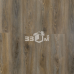 SPC ламинат CronaFloor Stronghold ELTZ  Дуб Тюильри 8014-1