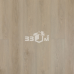 SPC ламинат CronaFloor Stronghold ELTZ  Дуб Ватерлоо 8014-10
