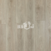 SPC ламинат CronaFloor Stronghold ELTZ Дуб Трафальгар 8014-5