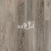 SPC ламинат CronaFloor Stronghold ELTZ  Дуб Трир 8023-101