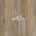 SPC ламинат CronaFloor Stronghold ELTZ  Дуб Лейпциг 8023-3