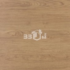 Кварцвиниловая плитка DeART Floor ECO Click DA 5212 "Груша"