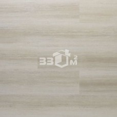 Кварцвиниловая плитка DeART Floor Optim 2.5 мм DA 0304 "Дуб Бьянко"