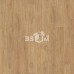 Ламинат Egger 10/32 4V MEDIUM 2021г EPL115 Дуб Старвелл натуральный