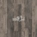 Ламинат Egger 10/32 4V MEDIUM 2021г EPL193 Дуб Санта-Фе серый