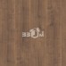 Ламинат Egger KING SIZE 2V 2021г EPL104 Дуб Гамильтон тёмный